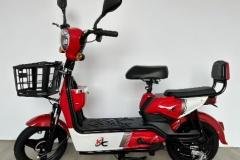WPS图片2
